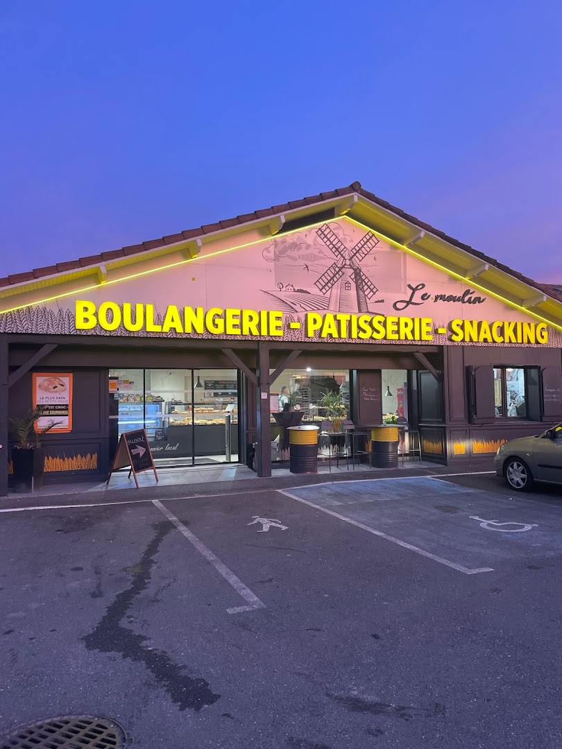 Boulangerie Patisserie Baghera · Photos 2